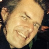 Huub Cleutjens