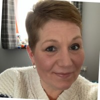 Kirsty Newby