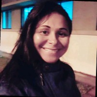 Jackeline Costa