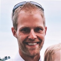 Matt Boes