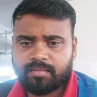 Brijesh Sahu
