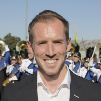 Joe Bone