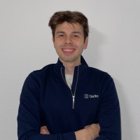 Richard Quaderer Lizarraga