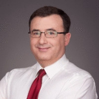 Andrii P.