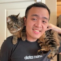 Johnathan Nguyen