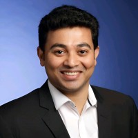 Mayank Varshney