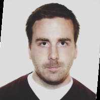 Balázs Iványi-Nagy