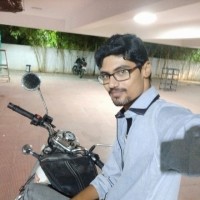 Thava Kumar