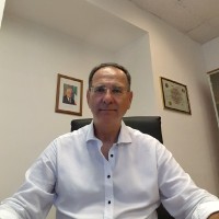 Fabrizio Luciani