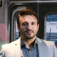 Bruno Lino