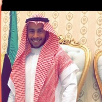 Ahmad Al-Jandl
