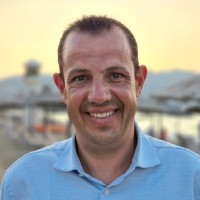 Wim Nuyts