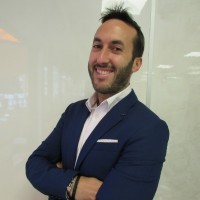 Asier Zorrilla Amorrortu