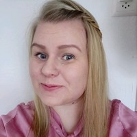 Ida Fiskari