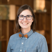 Heather Mrozik