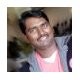 Mohan Kumar