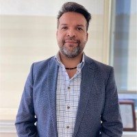 José Manuel Padilla Bustamante