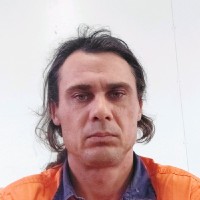 Joel Scollay Jdsptyltd