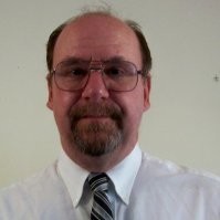 Robert J. Bowman