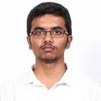 Navin S