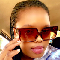 Simphiwe Nzuza