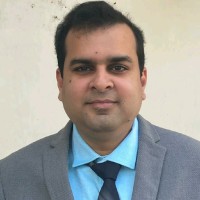 Varun Sharma