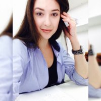 Diana R.