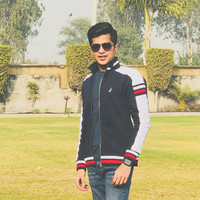 Kahan Jindal