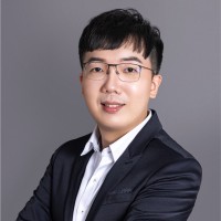 Cooper Tsai