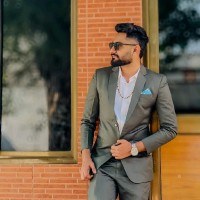 Panthiv Nayee
