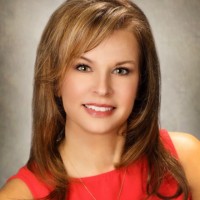 Laura Miller