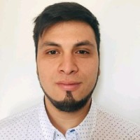 Matias Nuñez
