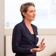 Henriëtte Van Der Roest