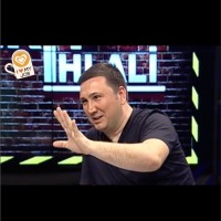 Poyraz Aslan