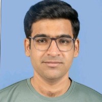 Miraj Barai