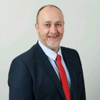 William Traynor