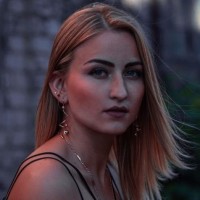 Vlada Zaveckaja