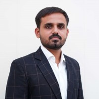 Hassan Khan