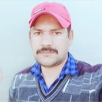 Sandeep Parmar