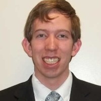 Ryan Rupper