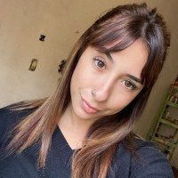 sofia cazzola