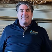 Bill Bonny CPA