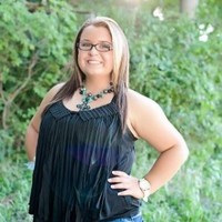 Kelsey Hockenberry