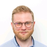 Matt Sampson