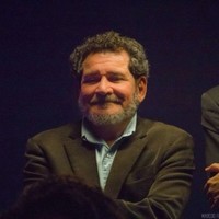Everardo de Aguiar L Everardo
