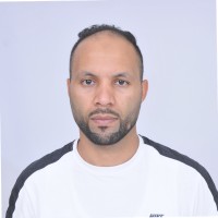 ABDELKRIM GLIOULA