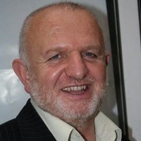 Cemal Bayrakdar
