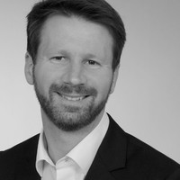 Torsten Schiermeister