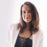 Laura Ripoll Galan