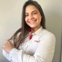Giovanna Feldhaus Colares